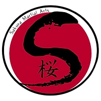 SAKURA MARTIAL ARTS