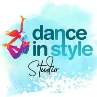 Dance In Style Studio Inc.