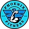Phoenix Fitness Regina