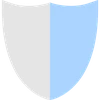 Sailing School De Strasbourg