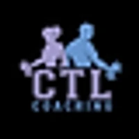 CTL Coaching