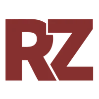 RZ Training Inc.