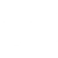 Mind Body Golf
