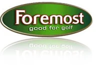 Sudbrook Moor Golf Club