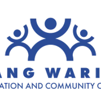 Gang Warily Recreation & Community Center