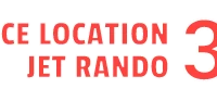 Espace location 34