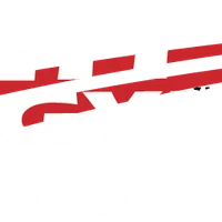 Fitt Gym & Personal Training