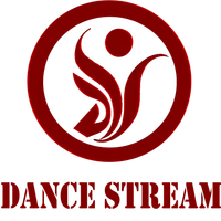 Dance Stream Studio