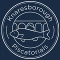Knaresborough Piscatorials