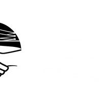 Naenae Boxing Academy