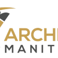 Archery Manitoba