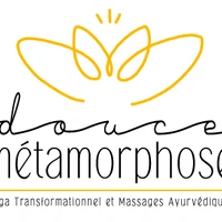 Douce Métamorphose