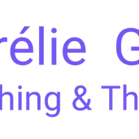 Aurélie Gauneau Coaching And Therapy Brève Hypnosis - Douvres-La-Délivrande Caen Nord