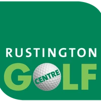 Rustington Golf