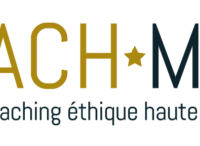 Coach-Manager School Coaching Éthique Haute Performance I Coaching I Préparation Mentale