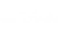 Tessa Fanshawe Fitness