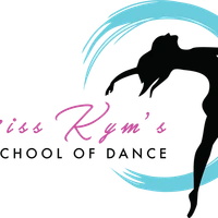 Miss Kym's School of Dance