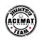 Acemat Jiu-Jitsu