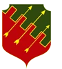 Eccles Archery Club