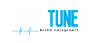 Body Tune Health Management