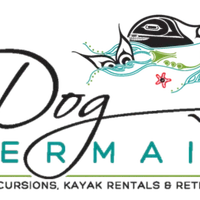 Dog Mermaid Eco Excursions, Kayak Rentals & Retreats
