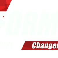 Cestas Aquabike Leognan NEW FORM CLUB