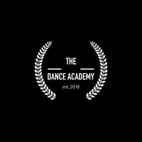 The Dance Academy