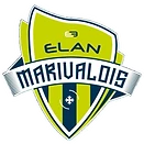Elan Marivalois