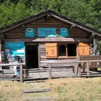 Paintball - H2o Sports