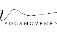 The Yoga Movement Kent