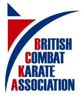 Rasharkin Karate Club