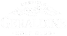 Geraldine District Golf Club