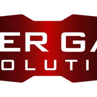 Laser Game Evolution La Rochelle