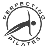 Perfectingpilates.com