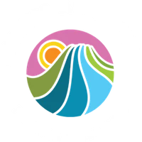 Endless Adventure Inc
