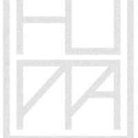 HOPPA FITNESS