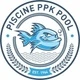 Piscine PPK Pool
