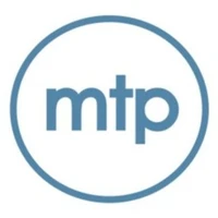 MTP Health - Pacific Highway