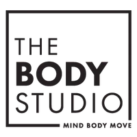 The Body Studio Health and Fitness