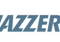Jazzercise Linlithgow
