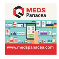 Order Diazepam Online From Trusted Pharma Overnight Availability