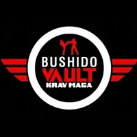 Bushido shotokan karate/Bushido Vault Krav Maga