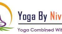Yoga By Nivedita