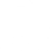 Denman Athletics
