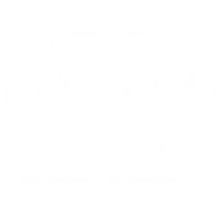 Wadhams Fitness Training