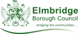 Elmbridge Xcel Sports Hub