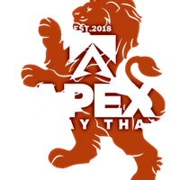 Apex Muay Thai