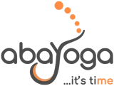 AbaYoga - Yoga Studio