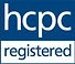 Holywood Pilates and Physiotherapy Clinic