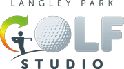 Langley Park Golf Studio
